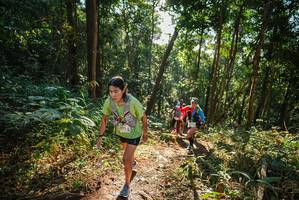 BIB: 0971
                            <button type="button" onclick="openModal(22549410)" class="btn btn-primary btn-sm float-right btn-popup" data-toggle="modal" data-target=".modal-high-quality">
                        <i class="fas fa-shopping-cart"></i> Add to Cart
                    </button>
                                            <button type="button" onclick="isThisMe(22549410, true)" class="btn btn-success btn-sm float-right btn-popup btn-isme hidden" data-toggle="tooltip" data-placement="bottom" title="นี่คือรูปของคุณใช่ไหม คลิกที่นี่เพื่อเอาเข้าอัลบั้ม">
                        <i class="fas fa-plus"></i> Add to album
                    </button>
                    <button type="button" onclick="isThisMe(22549410, false)" class="btn btn-warning btn-sm float-right btn-popup btn-isnotme hidden">
                        <i class="fas fa-ban"></i> Remove from album
                    </button>